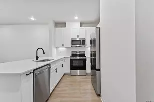1174 & 1178 E Earle St, Tyler, TX 75702 - Photo 2