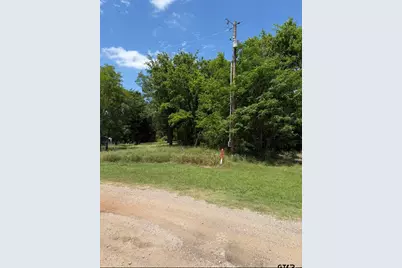 0000 Waterfront Row, Quitman, TX 75783 - Photo 2