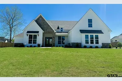 419 Cromwell St, Bullard, TX 75757 - Photo 1