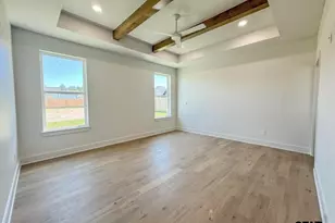 419 Cromwell St, Bullard, TX 75757 - Photo 10