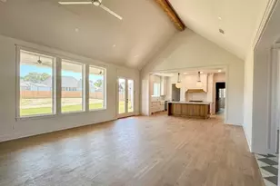 419 Cromwell St, Bullard, TX 75757 - Photo 4