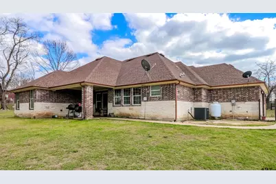 13486 Cr 2290, Arp, TX 75750 - Photo 28
