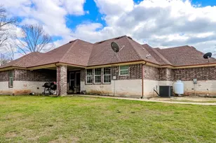 13486 Cr 2290, Arp, TX 75750 - Photo 28