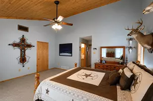 540 Post Oak St, Overton, TX 75684 - Photo 24