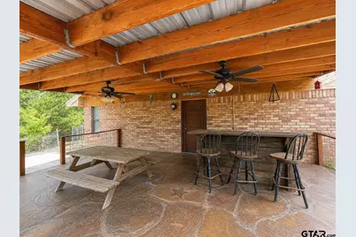 540 Post Oak St, Overton, TX 75684 - Photo 42