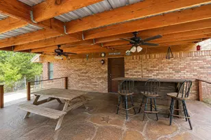 540 Post Oak St, Overton, TX 75684 - Photo 42