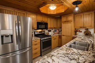 540 Post Oak St, Overton, TX 75684 - Photo 10