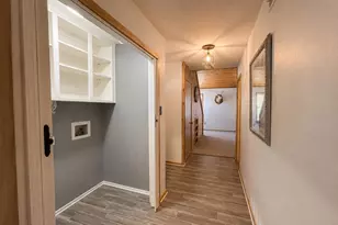 540 Post Oak St, Overton, TX 75684 - Photo 40
