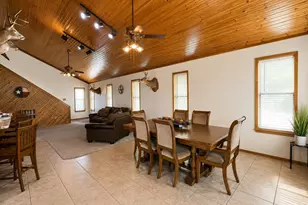 540 Post Oak St, Overton, TX 75684 - Photo 4