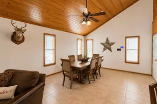 540 Post Oak St, Overton, TX 75684 - Photo 6