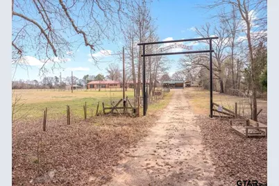 5015 Fm 726, Gilmer, TX 75645 - Photo 2
