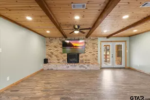 5015 FM 726, Gilmer, TX 75645 - Photo 30