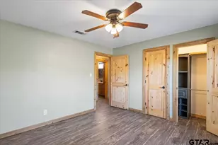 5015 FM 726, Gilmer, TX 75645 - Photo 40