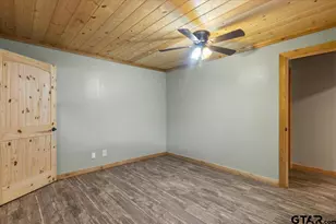 5015 FM 726, Gilmer, TX 75645 - Photo 28