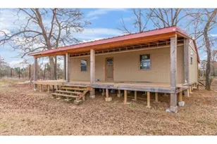 5015 FM 726, Gilmer, TX 75645 - Photo 10