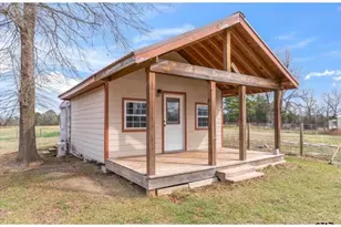 5015 FM 726, Gilmer, TX 75645 - Photo 8