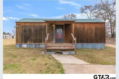 5015 Fm 726, Gilmer, TX 75645 - Photo 46
