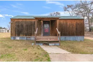5015 FM 726, Gilmer, TX 75645 - Photo 46