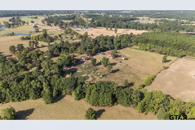 5015 Fm 726, Gilmer, TX 75645 - Photo 6