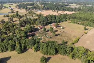5015 FM 726, Gilmer, TX 75645 - Photo 6