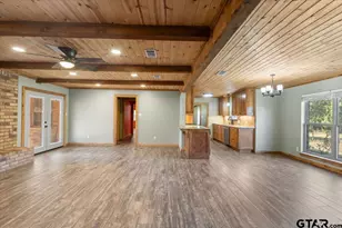 5015 FM 726, Gilmer, TX 75645 - Photo 16