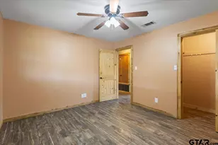 5015 FM 726, Gilmer, TX 75645 - Photo 34