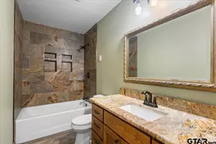 5015 FM 726, Gilmer, TX 75645 - Photo 34