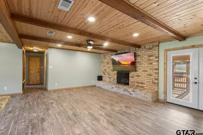 5015 Fm 726, Gilmer, TX 75645 - Photo 14