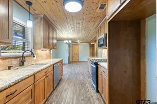 5015 FM 726, Gilmer, TX 75645 - Photo 20