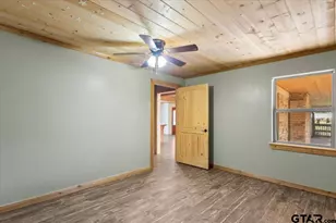 5015 FM 726, Gilmer, TX 75645 - Photo 32