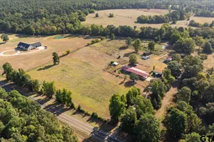 5015 FM 726, Gilmer, TX 75645 - Photo 4