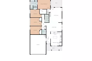 386 Molly, Lindale, TX 75771 - Photo 42