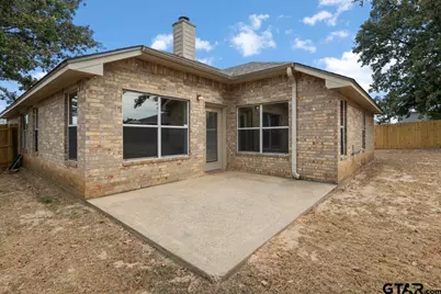 386 Molly, Lindale, TX 75771 - Photo 36