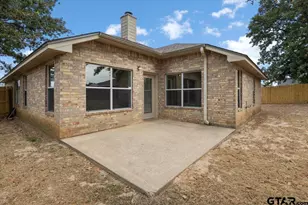 386 Molly, Lindale, TX 75771 - Photo 36