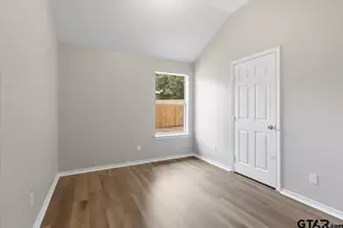 386 Molly, Lindale, TX 75771 - Photo 26