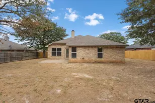 386 Molly, Lindale, TX 75771 - Photo 42