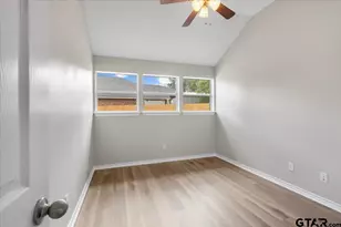 386 Molly, Lindale, TX 75771 - Photo 30