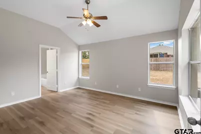 386 Molly, Lindale, TX 75771 - Photo 24