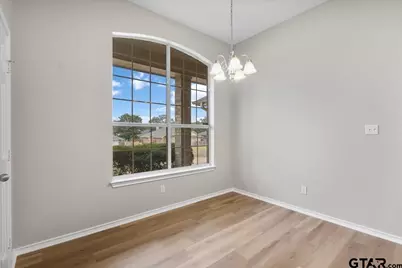 386 Molly, Lindale, TX 75771 - Photo 6