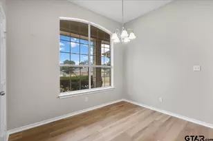 386 Molly, Lindale, TX 75771 - Photo 6
