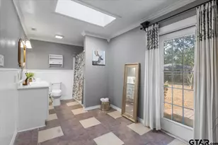 1715 Leisure Ln, Hideaway, TX 75771 - Photo 30