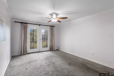 1715 Leisure Lane, Hideaway, TX 75771 - Photo 26