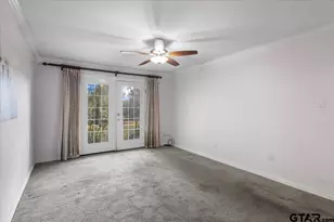 1715 Leisure Ln, Hideaway, TX 75771 - Photo 26