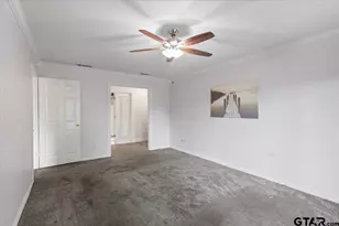 1715 Leisure Ln, Hideaway, TX 75771 - Photo 24