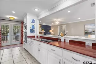 1715 Leisure Ln, Hideaway, TX 75771 - Photo 16
