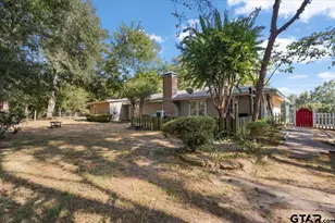1715 Leisure Ln, Hideaway, TX 75771 - Photo 40