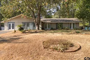 1715 Leisure Ln, Hideaway, TX 75771 - Photo 2
