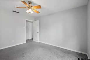 1715 Leisure Ln, Hideaway, TX 75771 - Photo 34