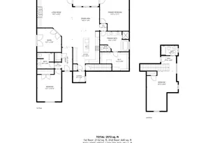 789 Fairmont Dr, Tyler, TX 75701 - Photo 36