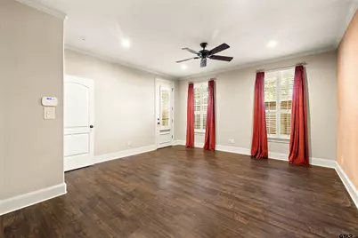 789 Fairmont Dr, Tyler, TX 75701 - Photo 22